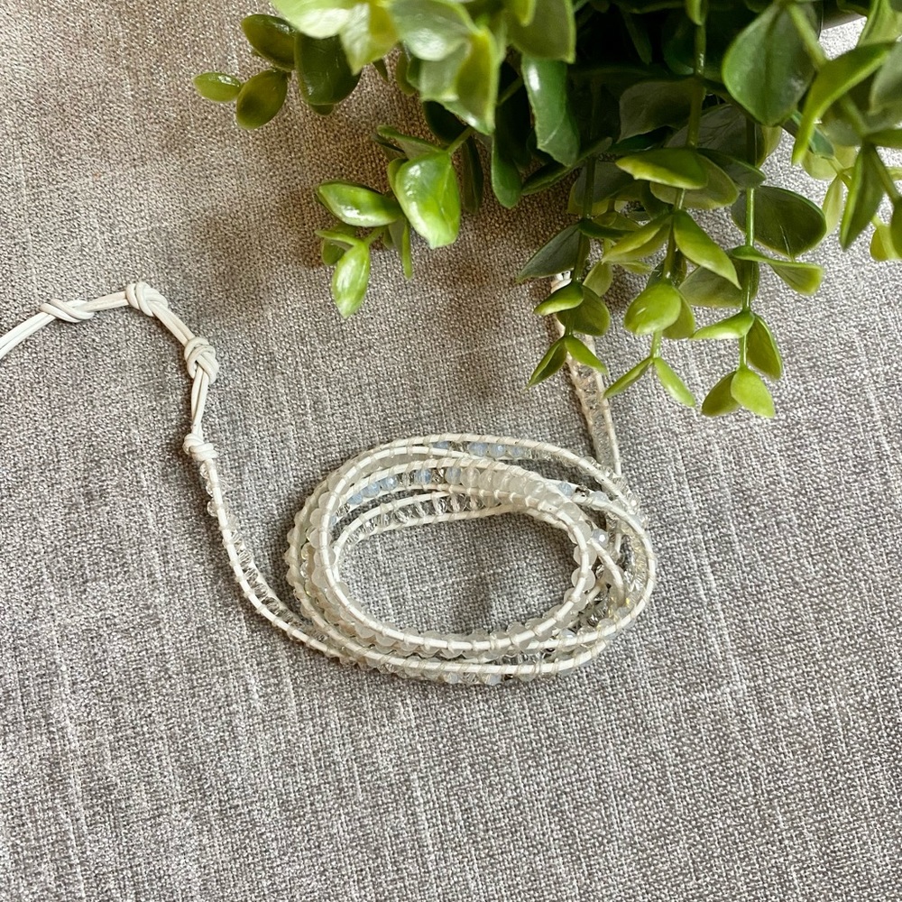 Bracelet - Picture 5 of 5